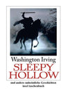Die Sage von Sleepy Hollow