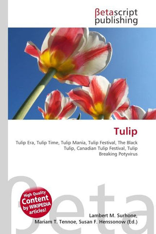 Tulip