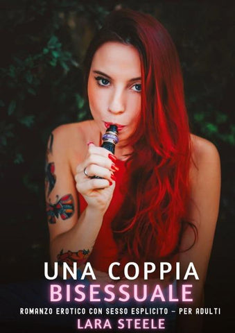 Una Coppa Bisessuale