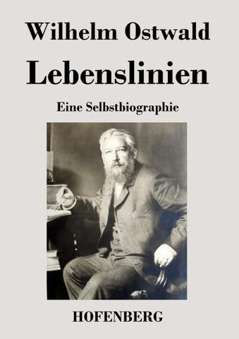 Lebenslinien