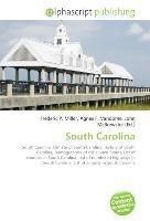 South Carolina