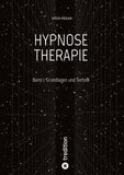 HYPNOSE THERAPIE