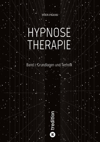 HYPNOSE THERAPIE