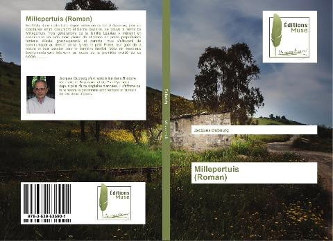 Millepertuis (Roman)