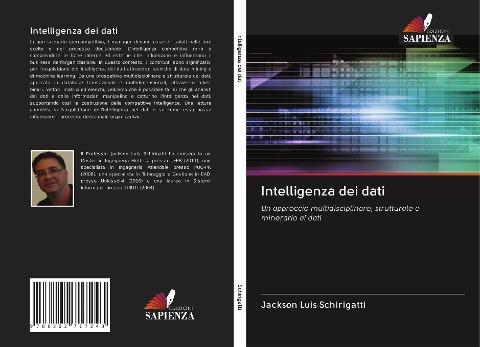 Intelligenza dei dati