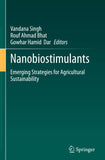 Nanobiostimulants