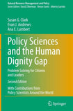 Policy Sciences and the Human Dignity Gap