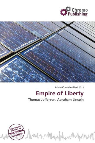 Empire of Liberty