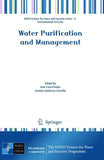Water Purification and Management