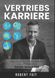 Vertriebskarriere