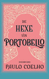 Die Hexe von Portobello