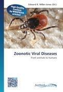 Zoonotic Viral Diseases