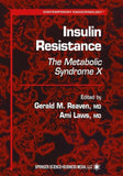 Insulin Resistance
