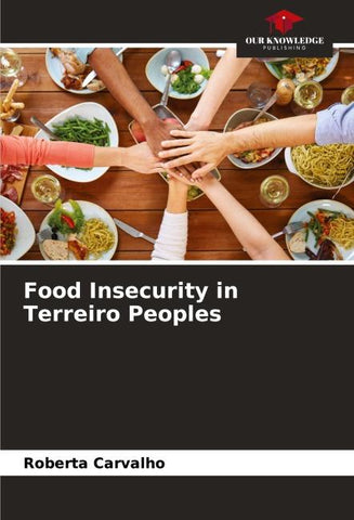 Food Insecurity in Terreiro Peoples