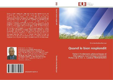 Quand le bien resplendit
