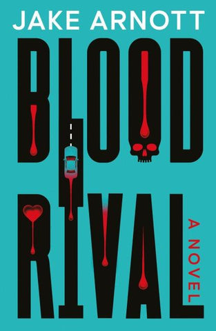 Blood Rival