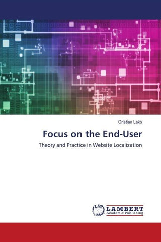 Focus on the End-User