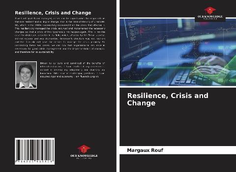 Resilience, Crisis and Change