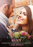 L’incontro Sexy