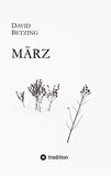 März