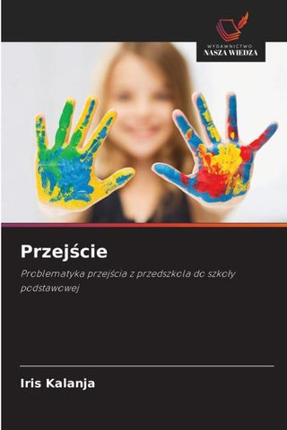 Przej¿cie
