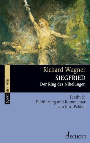Siegfried