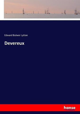 Devereux