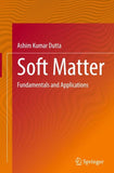 Soft Matter