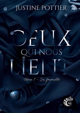 Ceux qui nous lient