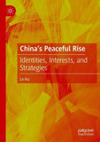 China's Peaceful Rise