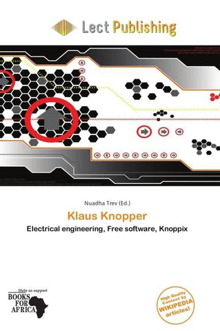 Klaus Knopper