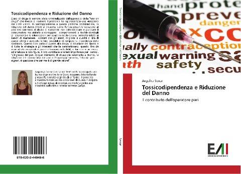 Tossicodipendenza e Riduzione del Danno