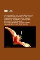 Ritus