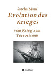 Evolution des Krieges