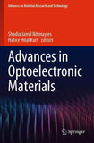 Advances in Optoelectronic Materials