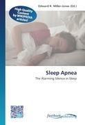 Sleep Apnea