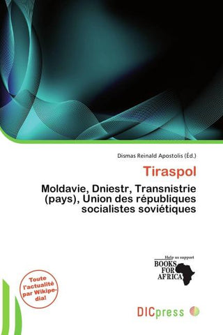 Tiraspol