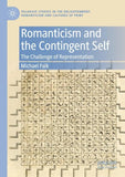 Romanticism and the Contingent Self