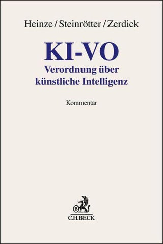 KI-VO