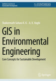 GIS in Environmental Engineering