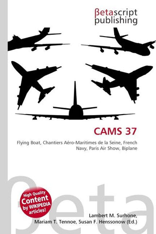 CAMS 37