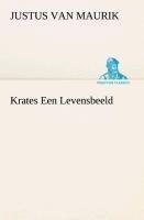 Krates Een Levensbeeld