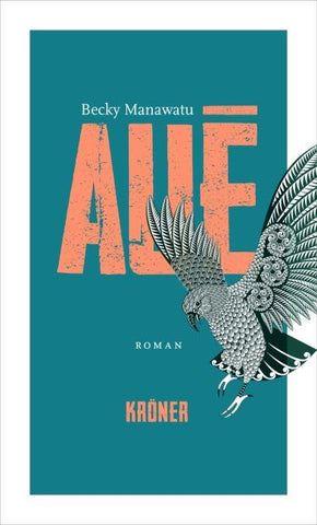 Auē