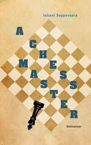 A Chess Master
