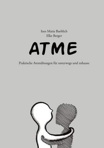 Atme