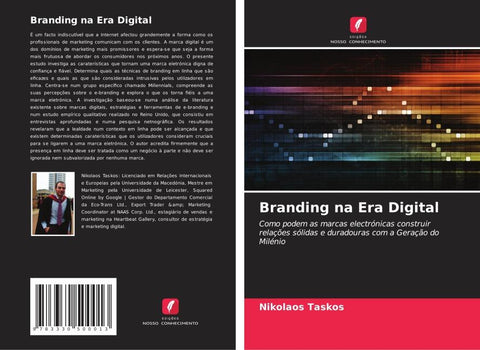 Branding na Era Digital