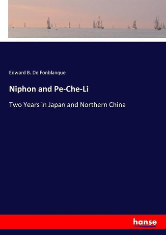 Niphon and Pe-Che-Li