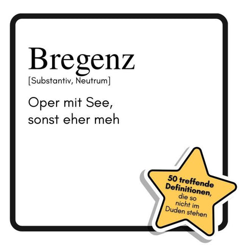 Bregenz