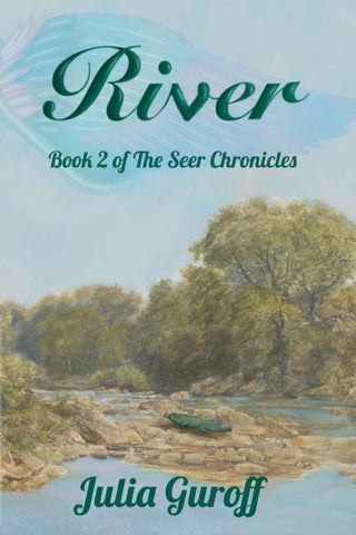 River