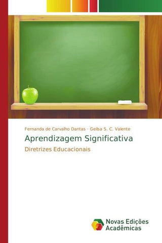 Aprendizagem Significativa